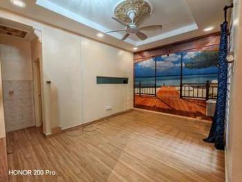 Rumah di Jalan Lembah, Johor Bahru, foto 1