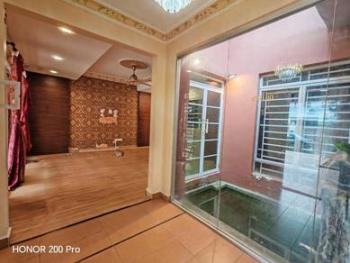 Rumah di Jalan Lembah, Johor Bahru, foto 10