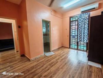 Rumah di Jalan Lembah, Johor Bahru, foto 7