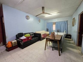Foto #2