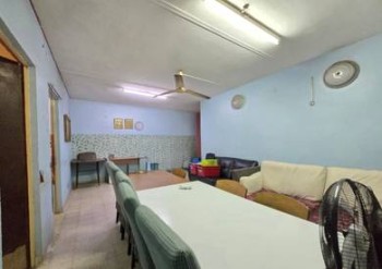 Foto #3