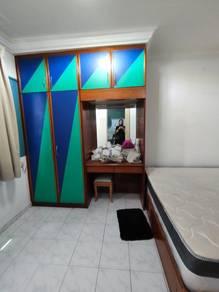Photo #3