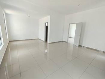 Bungalow at Bandar Jasin, Jasin, photo 9