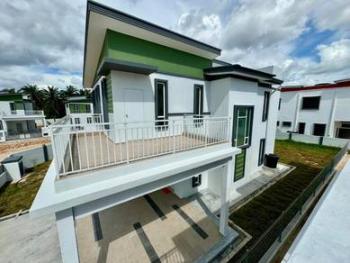 Bungalow at Bandar Jasin, Jasin, photo 3