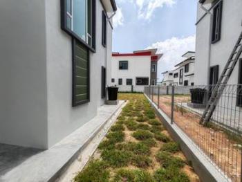 Bungalow at Bandar Jasin, Jasin, photo 6