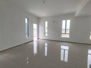 Bungalow at Bandar Jasin, Jasin, photo 10