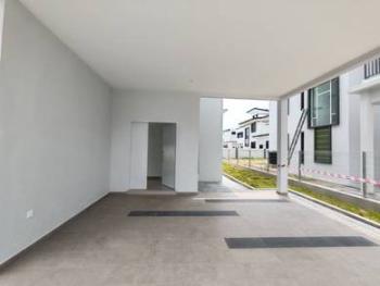 Bungalow at Bandar Jasin, Jasin, photo 5