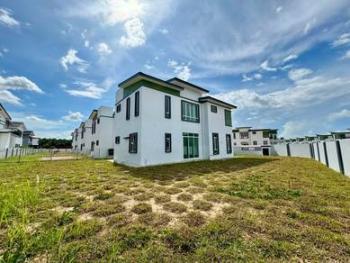 Bungalow at Bandar Jasin, Jasin, photo 4