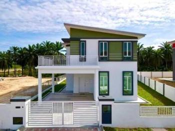 Bungalow at Bandar Jasin, Jasin, photo 1