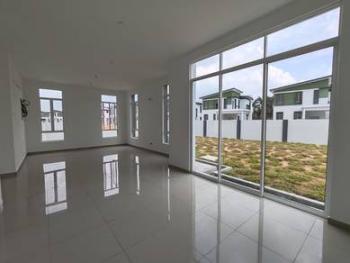 Bungalow at Bandar Jasin, Jasin, photo 7
