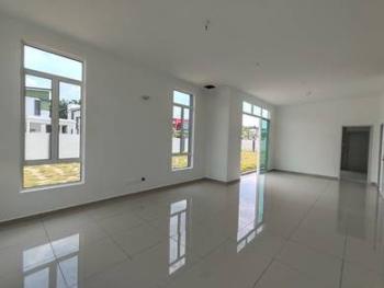 Bungalow at Bandar Jasin, Jasin, photo 8