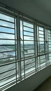 Photo #7