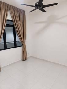 Apartment at Larkin Residence 1, Johor Bahru, photo 5