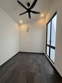 House at Jalan Tropika, Taman Tropika, Kulai, photo 5