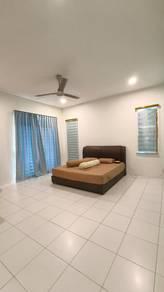 House at Puteri Residence, Sungai Petani, photo 1