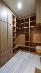 House at Puteri Residence, Sungai Petani, photo 5