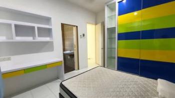 House at Puteri Residence, Sungai Petani, photo 6