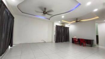 House at Puteri Residence, Sungai Petani, photo 8