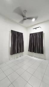 House at Puteri Residence, Sungai Petani, photo 10