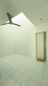 House at Puteri Residence, Sungai Petani, photo 9