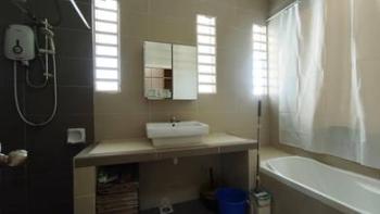 House at Puteri Residence, Sungai Petani, photo 4