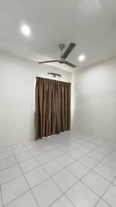 House at Puteri Residence, Sungai Petani, photo 2