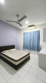 House at Puteri Residence, Sungai Petani, photo 7