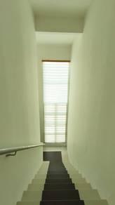 House at Puteri Residence, Sungai Petani, photo 3
