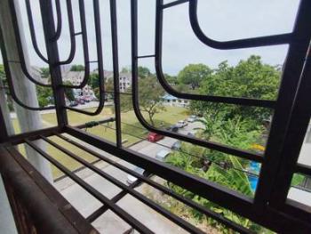 Pangsapuri di Taman Alam Megah Seksyen 28, Shah Alam, foto 4