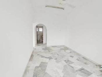 Pangsapuri di Taman Alam Megah Seksyen 28, Shah Alam, foto 1