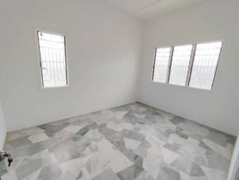 Pangsapuri di Taman Alam Megah Seksyen 28, Shah Alam, foto 6