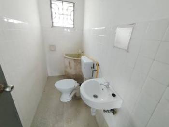 Pangsapuri di Taman Alam Megah Seksyen 28, Shah Alam, foto 8