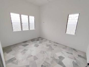 Pangsapuri di Taman Alam Megah Seksyen 28, Shah Alam, foto 7