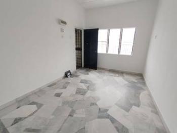 Pangsapuri di Taman Alam Megah Seksyen 28, Shah Alam, foto 9