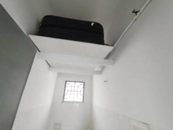 Pangsapuri di Taman Alam Megah Seksyen 28, Shah Alam, foto 10