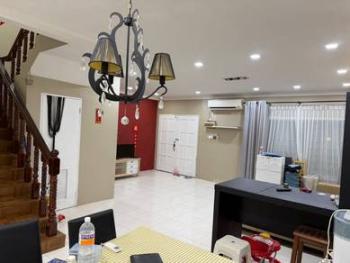 Rumah di Riveria, Kota Samarahan, foto 5