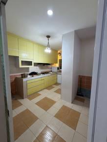 Rumah di Riveria, Kota Samarahan, foto 9