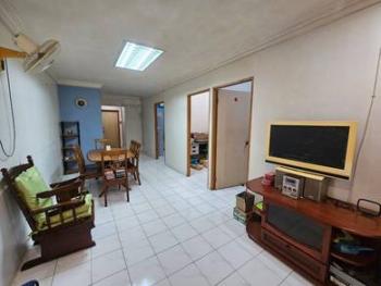Apartmen di Yoshi Square, Kuching, foto 3
