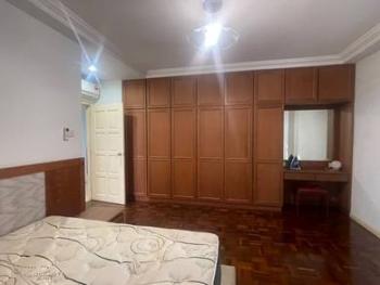 Condominium at Green Height, Kuching, photo 4
