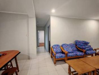 Apartmen di Jalan Central, Kuching, foto 6