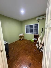 Rumah di Riveria, Kota Samarahan, foto 4
