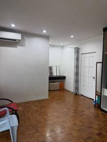 Rumah di Riveria, Kota Samarahan, foto 7
