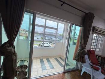 Rumah di Riveria, Kota Samarahan, foto 8