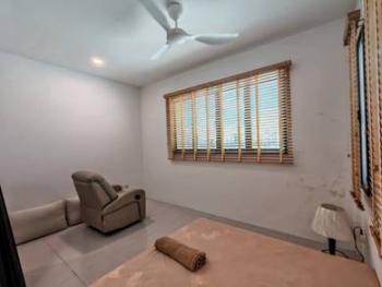 Townhouse at 10th Mile, Kota Samarahan, photo 8