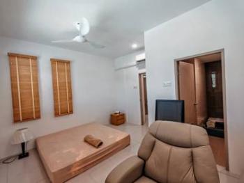 Townhouse at 10th Mile, Kota Samarahan, photo 6