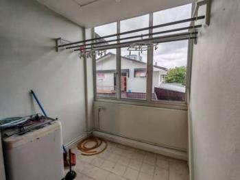 Apartmen di Jalan Central, Kuching, foto 9