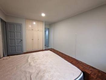 Apartmen di Jalan Central, Kuching, foto 5