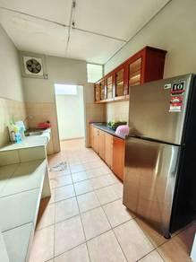 Apartment at Jalan Tabuan Dayak, Kuching, photo 6