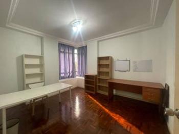 Condominium at Green Height, Kuching, photo 5