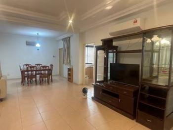 Condominium at Green Height, Kuching, photo 3